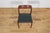 Mid-Century Danish Dining Chairs from Uldum Møbelfabrik, Denmark, 1960s, Set of 4 For Sale - Image 9 of 18