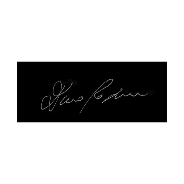 Late 20th Century Kneeling Nude, Dino Rosin For Sale - Image 4 of 4