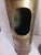 Brutalist Antique French Ww1 Trench Art Vases Brass Set of 3 All Different For Sale - Image 3 of 12