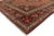 75141 Vintage Persian Mashhad Rug, 09'10 x 13'04. Vintage Persian Mashhad rugs are celebrated for their meticulous...