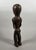 Wood Nude Wooden Male Statue, Nyamwezi, Tanzania, 1800s For Sale - Image 7 of 8