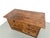 Oak Shop Counter with Drawers, France, 1920s For Sale - Image 9 of 18