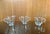 Mid 20th Century Vintage Imperial Candlewick Serving Set - 7 Piece For Sale - Image 5 of 12