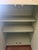 1970s Vintage French Provincial Bedroom Set For Sale - Image 5 of 8