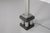 Chicago Tribune Floor Lamp by Matteo Thun for Bieffeplast, 1980s For Sale - Image 13 of 18