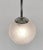 French Art Deco Pendant Light by Hettier & Vincent 1925 France - A Pair For Sale - Image 6 of 12