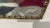 Curtis Jere Style 6ft Wall Sculpture "Neutrality" For Sale - Image 11 of 13