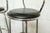 Bar Stools from Rodet, 1970, Set of 2 For Sale - Image 4 of 18