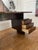 Writing Desk by Bohumil Landsman for Jitona For Sale - Image 4 of 7