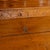 Wood Early 19th Century Swedish Pine Secretary Bureau For Sale - Image 7 of 12
