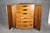 Mid 20th Century Mid-Century Modern Bedroom Set - 5 Pieces For Sale - Image 4 of 12