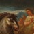 The Triumph of Alexander the Great, 17th Century, Oil on Canvas For Sale - Image 9 of 13
