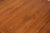 Hitchcock Early American Maple Dropleaf Dining Table For Sale - Image 11 of 17
