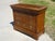 Chest of 4 Drawers in Light Wood, 1980s For Sale - Image 9 of 18