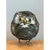 Sergio Bustamante Metal Owl Sculpture For Sale - Image 9 of 13