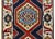 20th Century Anatolian Turkish Runner For Sale - Image 4 of 10