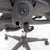 Vintage Aeron Office Chair from Herman Miller, 1990s For Sale - Image 6 of 18