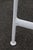 Richard Schultz For Knoll Counter Height Outdoor Patio Table 1966 Collection For Sale - Image 10 of 18
