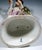 Science, Large Allegorical Figure, by Emmerich Andresen, Meissen Germany, C 1900, 1890s For Sale - Image 9 of 11