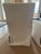 2020s Custom Lee Industries Dining Chairs - Head Chairs- Set of 2 For Sale - Image 5 of 6
