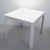 Fiberglass Table by Marc Berthier for Roche Bobois, 1970s For Sale - Image 14 of 15
