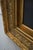 w.jenkins Artist Signed Large Floral Still Life Painting on Canvas For Sale In Philadelphia - Image 6 of 12