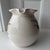 Mid 20th Century Mid 20th Century Hand Painted Ceramic Pitcher For Sale - Image 5 of 8