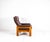 Skippers mobler a/s design by sven ellekar. Made in denmark 7882 durup. Vintage mid-century scandinavian armchair and...