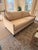 Mitchell Gold Gigi Sofa For Sale In Washington DC - Image 6 of 12