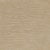 Dresser in Washed Oak Veneer and Bronze Finish For Sale - Image 6 of 8