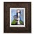 Pablo Picasso Child With Flower Limited Edition Framed For Sale