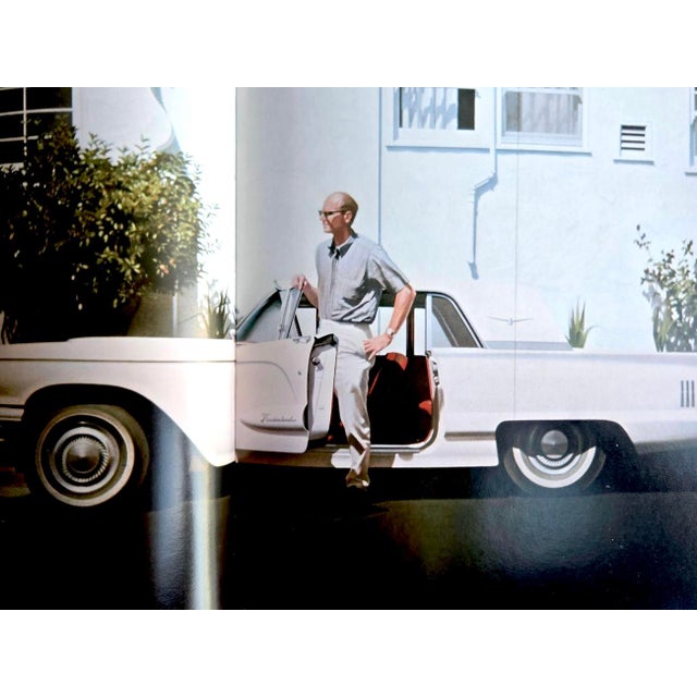 1989 Art Book, "Photorealism", by Louis K. Meisel For Sale - Image 15 of 18