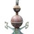 Early 20th Century American Copper Thoroughbred Horse Weathervane For Sale - Image 16 of 16