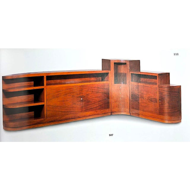 Coffee Sotheby's New York Catalog - 20th Century Works of Art - 6/5/01 For Sale - Image 8 of 17