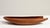 Mid 20th Century Denmark Scandinavian Chestnut Teak Tray For Sale - Image 17 of 18