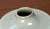 Danish Studio Pottery Vase from Lisbeth Voigt Durand For Sale - Image 4 of 10
