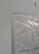 1930s Pierre d'Avesn Lorrain Daum French Art Deco Wall Sconces #2 - A Pair For Sale - Image 13 of 18