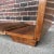 Art Deco Rosewood Vanity For Sale - Image 4 of 12
