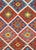 Add a touch of elegance to your home with the Pasargad Kilim Collection. Classic with a modern twist these charming rugs...