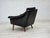 Vintage Danish Armchair by Aage Christensen, 1960s For Sale - Image 13 of 17