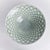 Kenneth Ludwig Chicago Imperial Link Decorative Bowl For Sale - Image 4 of 5