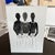 2020s Ink Wash Series by Jo Baskerville For Sale - Image 5 of 12