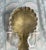 Shell Pair of Hand-Painted Coastal Wall Sconces/Candleholders For Sale In Phoenix - Image 6 of 6