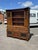 Vintage Georgian Oak Dresser For Sale - Image 17 of 18