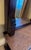 Antique Victorian Tennessee Red Marble Pier Mirror Signed by S. Heyman (C. 1880) For Sale - Image 6 of 9
