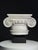 Late 20th Century Classical Plaster Capital For Sale - Image 15 of 17
