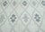 Turkish Oushak Rug 12'6" x 14'7" #18099 For Sale In Houston - Image 6 of 8