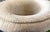 Metal 19th Century Antique Italian Marble Bacchanalian Urns Pair For Sale - Image 7 of 18