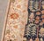Safavieh Samarkand Rug, 5' 2" X 3' For Sale - Image 4 of 9