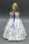 Royal Doulton England "Easter Day" Bone China Porcelain Figurine 842489 Measures approximately 5" long, 4 3/4" wide, 7...
